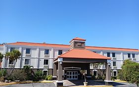 Best Western Plus Bradenton Hotel & Suites